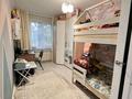 3-комнатная квартира · 61.2 м² · 1/5 этаж, мкр 5, Абилхайырхана за 19.5 млн ₸ в Актобе — фото 12