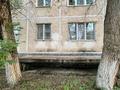 3-комнатная квартира · 61.2 м² · 1/5 этаж, мкр 5, Абилхайырхана за 19.5 млн ₸ в Актобе — фото 13