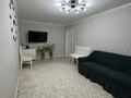 3-комнатная квартира · 61.2 м² · 1/5 этаж, мкр 5, Абилхайырхана за 19.5 млн ₸ в Актобе — фото 2