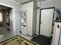 3-комнатная квартира · 61.2 м² · 1/5 этаж, мкр 5, Абилхайырхана за 19.5 млн ₸ в Актобе — фото 3