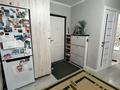 3-комнатная квартира · 61.2 м² · 1/5 этаж, мкр 5, Абилхайырхана за 19.5 млн ₸ в Актобе — фото 4