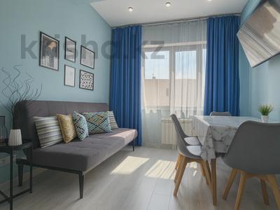 2-бөлмелі пәтер · 45 м² · 4/10 қабат, Шевченко 96 — Сейфуллина, бағасы: 23 000 ₸ в Алматы, Алмалинский р-н
