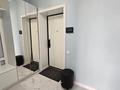 2-бөлмелі пәтер · 45 м² · 4/10 қабат, Шевченко 96 — Сейфуллина, бағасы: 23 000 ₸ в Алматы, Алмалинский р-н — фото 10