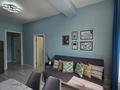 2-бөлмелі пәтер · 45 м² · 4/10 қабат, Шевченко 96 — Сейфуллина, бағасы: 23 000 ₸ в Алматы, Алмалинский р-н — фото 11