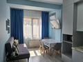 2-бөлмелі пәтер · 45 м² · 4/10 қабат, Шевченко 96 — Сейфуллина, бағасы: 23 000 ₸ в Алматы, Алмалинский р-н — фото 12