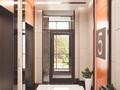 2-бөлмелі пәтер · 45 м² · 4/10 қабат, Шевченко 96 — Сейфуллина, бағасы: 23 000 ₸ в Алматы, Алмалинский р-н — фото 3