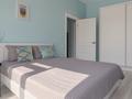 2-бөлмелі пәтер · 45 м² · 4/10 қабат, Шевченко 96 — Сейфуллина, бағасы: 23 000 ₸ в Алматы, Алмалинский р-н — фото 4