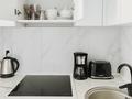 2-бөлмелі пәтер · 45 м² · 4/10 қабат, Шевченко 96 — Сейфуллина, бағасы: 23 000 ₸ в Алматы, Алмалинский р-н — фото 6