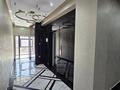 2-бөлмелі пәтер · 45 м² · 4/10 қабат, Шевченко 96 — Сейфуллина, бағасы: 23 000 ₸ в Алматы, Алмалинский р-н — фото 7