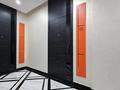 2-бөлмелі пәтер · 45 м² · 4/10 қабат, Шевченко 96 — Сейфуллина, бағасы: 23 000 ₸ в Алматы, Алмалинский р-н — фото 8