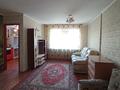 1-комнатная квартира, 30 м², 3/5 этаж, Академика Сатпаева 29 за 10.3 млн 〒 в Павлодаре — фото 2