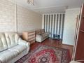1-комнатная квартира, 30 м², 3/5 этаж, Академика Сатпаева 29 за 10.3 млн 〒 в Павлодаре — фото 3