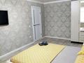 1-комнатная квартира · 38 м² · 1/5 этаж, Мухита 67/1 — Л.Толстого 72 за 12 000 ₸ в Уральске — фото 3
