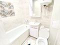 1-комнатная квартира · 38 м² · 1/5 этаж, Мухита 67/1 — Л.Толстого 72 за 12 000 ₸ в Уральске — фото 4