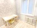 1-комнатная квартира · 38 м² · 1/5 этаж, Мухита 67/1 — Л.Толстого 72 за 12 000 ₸ в Уральске — фото 6