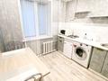 1-комнатная квартира · 38 м² · 1/5 этаж, Мухита 67/1 — Л.Толстого 72 за 12 000 ₸ в Уральске — фото 7