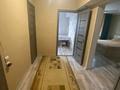 1-бөлмелі пәтер · 42 м² · 2/5 қабат, Астана 7 — Альфараби, бағасы: 165 000 ₸ в Таразе — фото 10