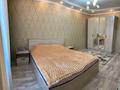 1-комнатная квартира, 42 м², 2/5 этаж помесячно, Астана 7 — Альфараби за 150 000 〒 в Таразе — фото 2