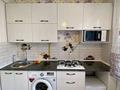 1-бөлмелі пәтер · 42 м² · 2/5 қабат, Астана 7 — Альфараби, бағасы: 165 000 ₸ в Таразе — фото 5