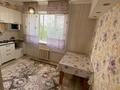 1-бөлмелі пәтер · 42 м² · 2/5 қабат, Астана 7 — Альфараби, бағасы: 165 000 ₸ в Таразе — фото 6