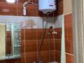 1-бөлмелі пәтер · 42 м² · 2/5 қабат, Астана 7 — Альфараби, бағасы: 165 000 ₸ в Таразе — фото 8