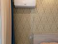 1-бөлмелі пәтер · 42 м² · 2/5 қабат, Астана 7 — Альфараби, бағасы: 165 000 ₸ в Таразе — фото 9