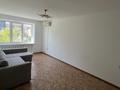 3-бөлмелі пәтер · 58 м² · 3/5 қабат, Азаттык 60А, бағасы: 16.5 млн ₸ в Атырау