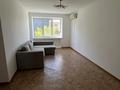 3-бөлмелі пәтер · 58 м² · 3/5 қабат, Азаттык 60А, бағасы: 16.5 млн ₸ в Атырау — фото 2