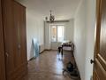3-бөлмелі пәтер · 58 м² · 3/5 қабат, Азаттык 60А, бағасы: 16.5 млн ₸ в Атырау — фото 3