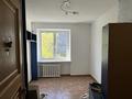 3-бөлмелі пәтер · 58 м² · 3/5 қабат, Азаттык 60А, бағасы: 16.5 млн ₸ в Атырау — фото 4