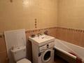 3-бөлмелі пәтер · 58 м² · 3/5 қабат, Азаттык 60А, бағасы: 16.5 млн ₸ в Атырау — фото 6