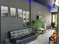 Действующий Барбершоп ( салон ) · 80 м² за 7.5 млн ₸ в Петропавловске — фото 5