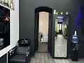 Действующий Барбершоп ( салон ) · 80 м² за 7.5 млн ₸ в Петропавловске — фото 6