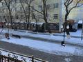 Действующий Барбершоп ( салон ) · 80 м² за 7.5 млн ₸ в Петропавловске — фото 8