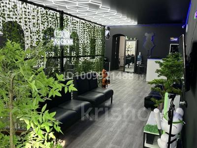 Действующий Барбершоп ( салон ) · 80 м² за 7.5 млн ₸ в Петропавловске