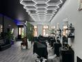 Действующий Барбершоп ( салон ) · 80 м² за 7.5 млн ₸ в Петропавловске — фото 2