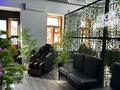 Действующий Барбершоп ( салон ) · 80 м² за 7.5 млн ₸ в Петропавловске — фото 3