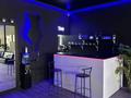 Действующий Барбершоп ( салон ) · 80 м² за 7.5 млн ₸ в Петропавловске — фото 4