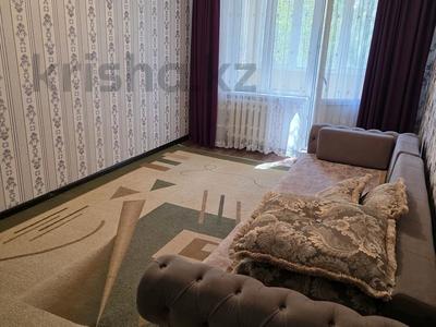 1-бөлмелі пәтер · 33 м² · 2/5 қабат, 4микр 23, бағасы: 150 000 ₸ в Конаеве