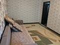1-бөлмелі пәтер · 33 м² · 2/5 қабат, 4микр 23, бағасы: 150 000 ₸ в Конаеве — фото 2