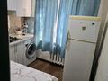 1-бөлмелі пәтер · 33 м² · 2/5 қабат, 4микр 23, бағасы: 150 000 ₸ в Конаеве — фото 3