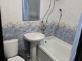 1-бөлмелі пәтер · 33 м² · 2/5 қабат, 4микр 23, бағасы: 150 000 ₸ в Конаеве — фото 5