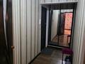 1-бөлмелі пәтер · 33 м² · 2/5 қабат, 4микр 23, бағасы: 150 000 ₸ в Конаеве — фото 6