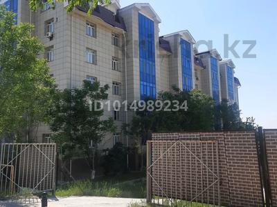 2-бөлмелі пәтер · 84 м² · 3/5 қабат, Кіші Самал ш/а 85б., бағасы: 42 млн ₸ в Шымкенте, Туран р-н