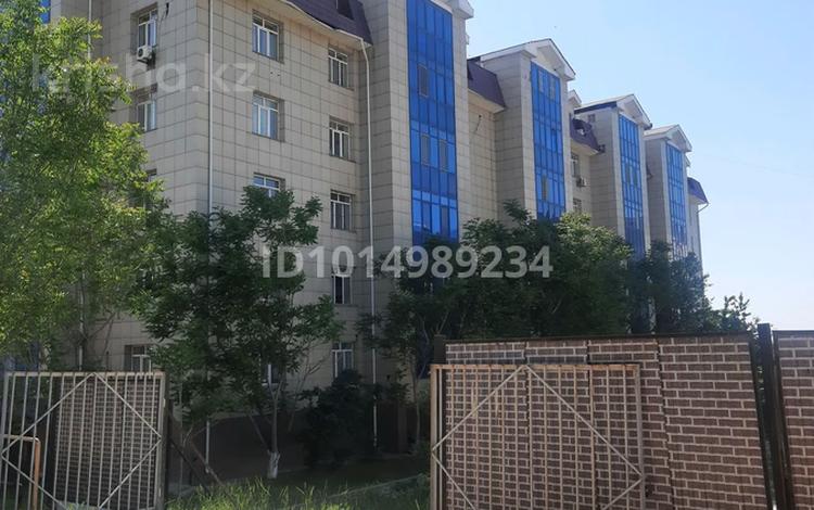 2-бөлмелі пәтер · 84 м² · 3/5 қабат, Кіші Самал ш/а 85б., бағасы: 42 млн ₸ в Шымкенте, Туран р-н — фото 2