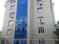 2-бөлмелі пәтер · 84 м² · 3/5 қабат, Кіші Самал ш/а 85б., бағасы: 42 млн ₸ в Шымкенте, Туран р-н — фото 2