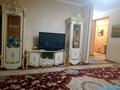 2-бөлмелі пәтер · 84 м² · 3/5 қабат, Кіші Самал ш/а 85б., бағасы: 42 млн ₸ в Шымкенте, Туран р-н — фото 3