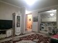 2-бөлмелі пәтер · 84 м² · 3/5 қабат, Кіші Самал ш/а 85б., бағасы: 42 млн ₸ в Шымкенте, Туран р-н — фото 4