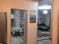 2-бөлмелі пәтер · 84 м² · 3/5 қабат, Кіші Самал ш/а 85б., бағасы: 42 млн ₸ в Шымкенте, Туран р-н — фото 5
