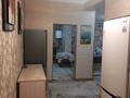 2-бөлмелі пәтер · 84 м² · 3/5 қабат, Кіші Самал ш/а 85б., бағасы: 42 млн ₸ в Шымкенте, Туран р-н — фото 6